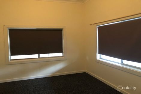 Property photo of 134 Warren Road Gilgandra NSW 2827
