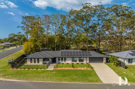 Property photo of 40E Sullivans Road Moonee Beach NSW 2450