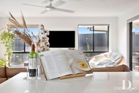 Property photo of 40E Sullivans Road Moonee Beach NSW 2450