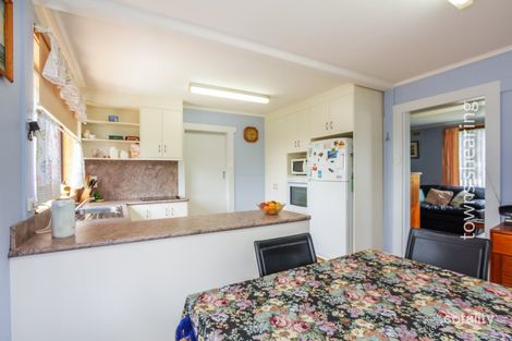Property photo of 2 Sorell Street Beaconsfield TAS 7270