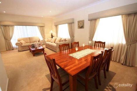 Property photo of 34 Macdonnell Road Margate QLD 4019
