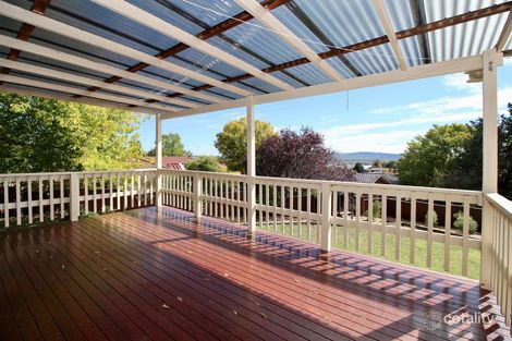 Property photo of 9 Stocks Place Windradyne NSW 2795