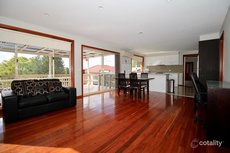 Property photo of 9 Stocks Place Windradyne NSW 2795
