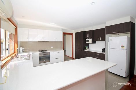 Property photo of 9 Stocks Place Windradyne NSW 2795