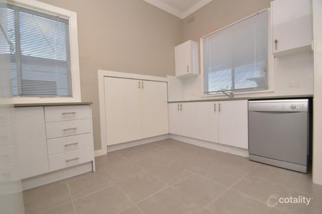 Property photo of 556 Wolfram Lane Broken Hill NSW 2880