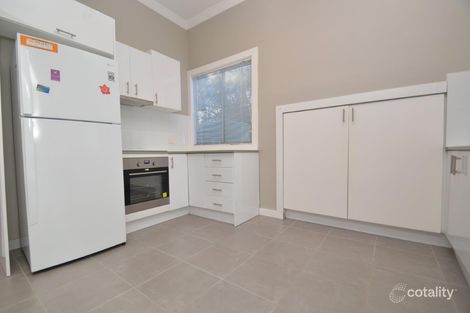 Property photo of 556 Wolfram Lane Broken Hill NSW 2880