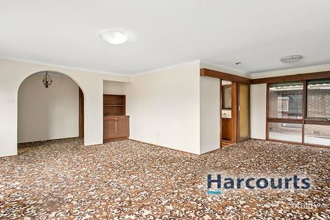 Property photo of 194 Sterling Drive Keilor East VIC 3033