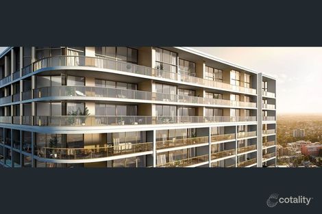 8k Harbour St, Sydney, NSW 2000