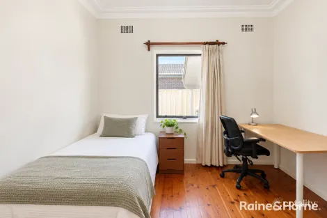 32 Banks Ave, Pagewood, NSW 2035