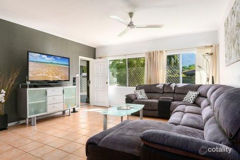 Property photo of 18 Banning Avenue Brinsmead QLD 4870