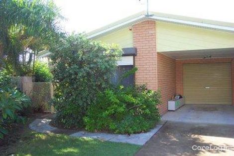 Property photo of 58 Clematis Court Marcoola QLD 4564