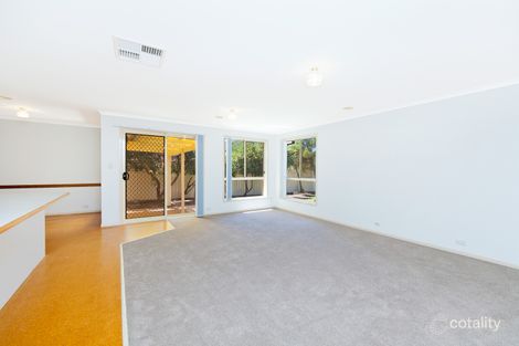 Property photo of 37 McCrae Street Queanbeyan West NSW 2620