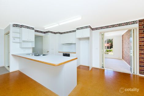 Property photo of 37 McCrae Street Queanbeyan West NSW 2620
