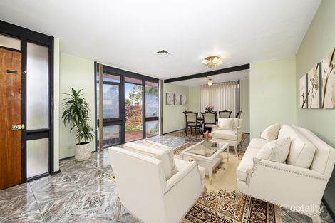 Property photo of 50 Blackwood Street Miranda NSW 2228