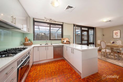 Property photo of 50 Blackwood Street Miranda NSW 2228