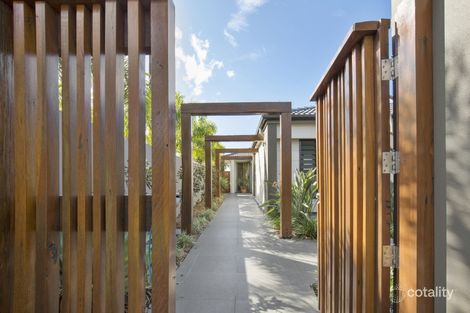 Property photo of 11 Binda Place Bundall QLD 4217