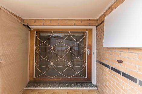 Property photo of 77 Argyle Street Fawkner VIC 3060