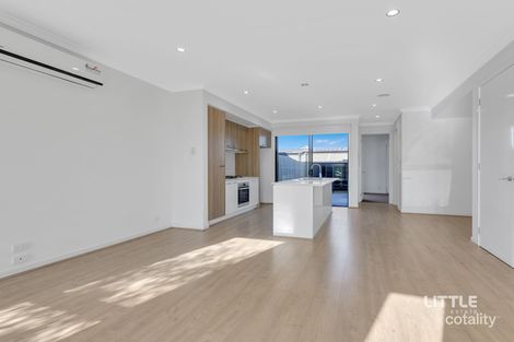 Property photo of 161 Tom Roberts Parade Point Cook VIC 3030