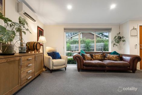 Property photo of 1/3 Mines Road Ringwood East VIC 3135