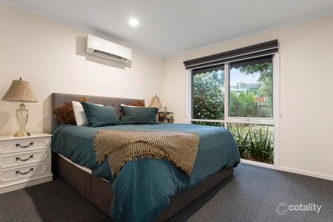 Property photo of 1/3 Mines Road Ringwood East VIC 3135