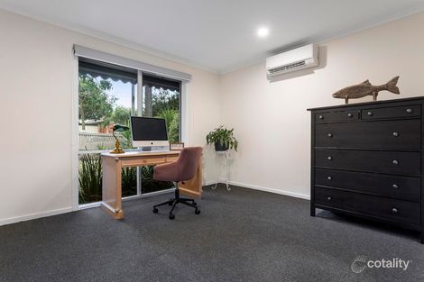 Property photo of 1/3 Mines Road Ringwood East VIC 3135