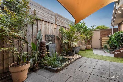 Property photo of 1/3 Mines Road Ringwood East VIC 3135