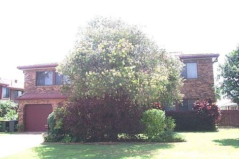 3 Bangalore St, Carseldine, QLD 4034