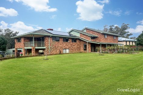 Property photo of 268-270 River Street Corowa NSW 2646