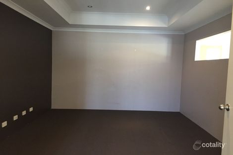 Property photo of 53 Oakpark Green Clarkson WA 6030