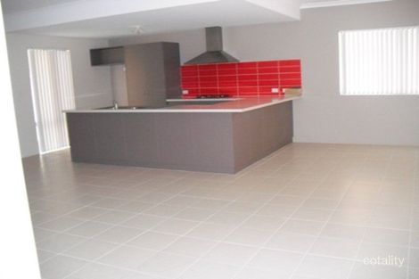 Property photo of 53 Oakpark Green Clarkson WA 6030
