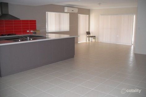 Property photo of 53 Oakpark Green Clarkson WA 6030