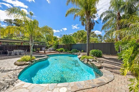 Property photo of 125 Black Road Flagstaff Hill SA 5159