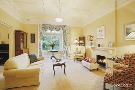 Property photo of 7 Adeney Avenue Kew VIC 3101