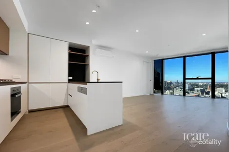 3417/228 La Trobe St, Melbourne, VIC 3000