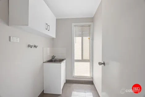 Property photo of 6 Howe Court Epsom VIC 3551