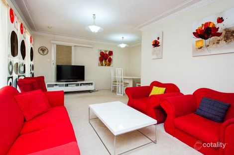 Property photo of 10 Enfield Street Mount Gravatt East QLD 4122