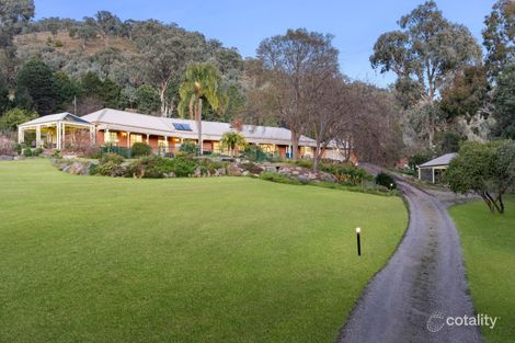 12 Echidna Ct, Baranduda, VIC 3691