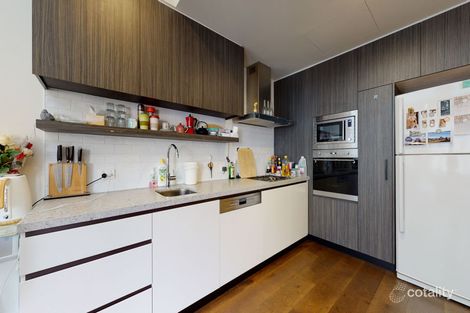 506/11 Wentworth St, Glebe, NSW 2037