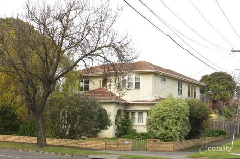 Property photo of 660 Hampton Street Brighton VIC 3186