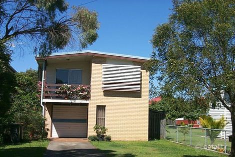 17 Chapel St, Banyo, QLD 4014