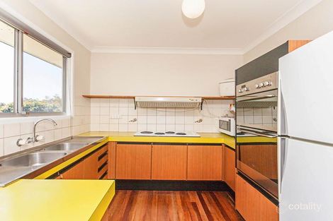 Property photo of 19 Willowie Crescent Eagleby QLD 4207