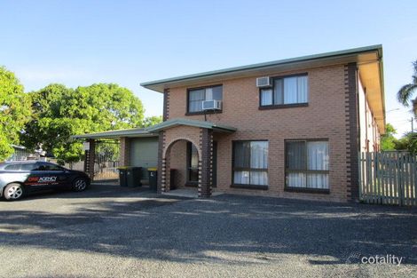 1 Murray St, Wandal, QLD 4700