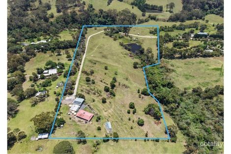 Property photo of 107 Lilyvale Place Narooma NSW 2546