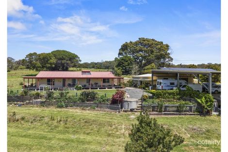 107 Lilyvale Pl, Narooma, NSW 2546