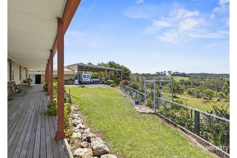 Property photo of 107 Lilyvale Place Narooma NSW 2546
