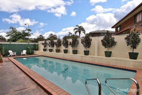 79 Blackberry St, Mansfield, QLD 4122