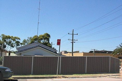 9 Rugby Rd, New Lambton, NSW 2305