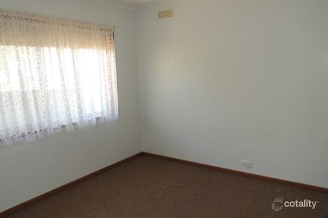 Property photo of 7 Storer Court Swan Hill VIC 3585