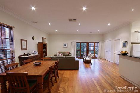 Property photo of 37 Oates Avenue Wagga Wagga NSW 2650