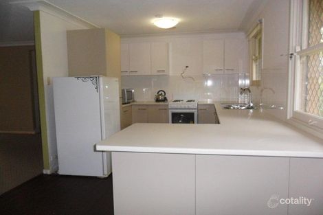 Property photo of 18 Grace Avenue Labrador QLD 4215
